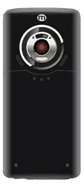 Micromax X332
