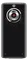 Micromax X332