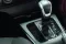 Toyota Glanza S AMT