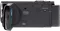 Sony HDR-PJ230E Camcorder