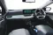 Tata Curvv EV Empowered Plus A 55