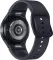 Samsung Galaxy Watch 6 Bluetooth 40mm