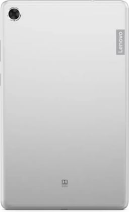 Lenovo M8 HD (2nd Gen) Tablet