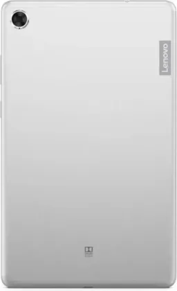 Lenovo M8 HD (2nd Gen) Tablet
