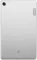 Lenovo M8 HD (2nd Gen) Tablet