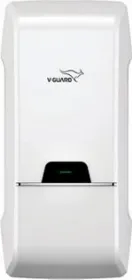 V-Guard ARIZOR SD 4170 AC Stabilizer