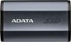 Adata ASE730H 512 GB External Solid State Drive