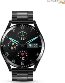 Corseca Sprinter Pro Smartwatch
