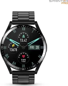 Corseca Sprinter Pro Smartwatch