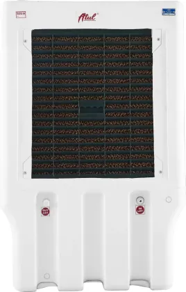 Atul Decent 140 L Personal Air Cooler