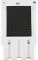 Atul Decent 140 L Personal Air Cooler