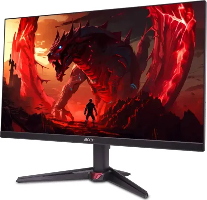 Acer Nitro VG270U X1 27 inch WQHD Monitor