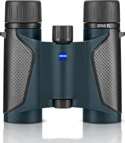 Zeiss TL Pocket 10x25 Binoculars