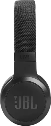 JBL Live 460NC Wireless Headphones