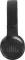 JBL Live 460NC Wireless Headphones