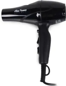 Alan Truman Force 3003 Hair Dryer