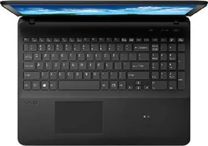Sony VAIO F1521A Laptop (3rd Gen Intel Core i3 3217U/ 2GB/500GB/ Intel HD Graphics 4000/Win8)