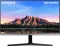 Samsung LU28R550UQWXXL 28 inch Ultra HD 4K Monitors