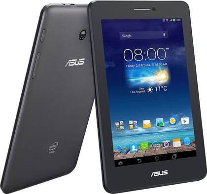 Asus Fonepad 7 Dual SIM Tablet (WiFi+3G+16GB) (ME175CG)