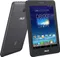 Asus Fonepad 7 Dual SIM Tablet (WiFi+3G+16GB) (ME175CG)