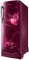 Samsung RR20N182YR8 192L 4 Star Single Door Refrigerator