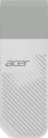 Acer UP200 16GB USB 2.0 Flash Drive