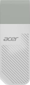 Acer UP200 16GB USB 2.0 Flash Drive