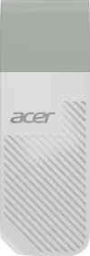 Acer UP200 16GB USB 2.0 Flash Drive