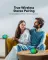 Soundcore Pyro 6W Bluetooth Speaker