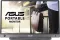 Asus ZenScreen MB16AH-Z 15.6 inch Full HD Portable Monitor