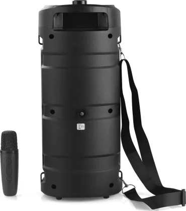 MZ S681 16W Bluetooth Speaker