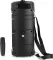 MZ S681 16W Bluetooth Speaker