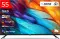 Beston BS55UGTV 55 inch Ultra HD 4K Smart QLED TV