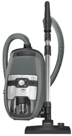 Miele Blizzard CX1 Vacuum Cleaner