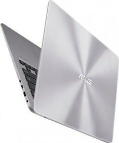 Asus Zenbook UX330UA-FC082T Ultrabook (7th Gen Ci5/ 8GB/ 256GB SSD/ Win10)