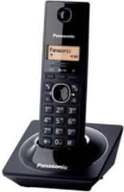 Panasonic KX-TG1711 Cordless Landline Phone