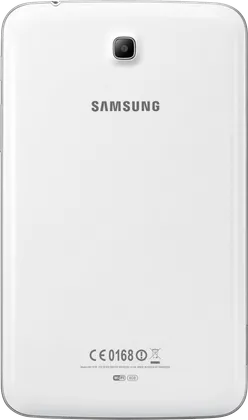Samsung Galaxy Tab 3 7.0 211 T2110 (WiFi+3G+8GB)