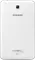 Samsung Galaxy Tab 3 7.0 211 T2110 (WiFi+3G+8GB)