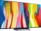 LG C2X 65 inch Ultra HD 4K Smart OLED TV (OLED65C2XSC)