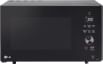 LG MJEN286UF 28L Convection Microwave Oven