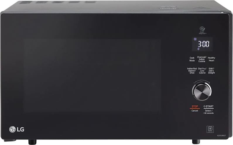 mj3294bg lg microwave