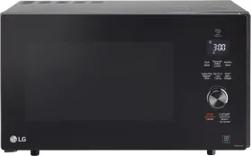 LG MJEN286UF 28L Convection Microwave Oven