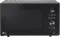LG MJEN286UF 28L Convection Microwave Oven