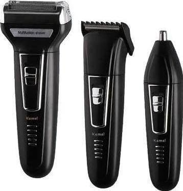 gemei shaving machine price