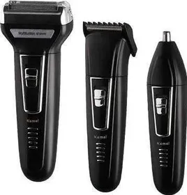 Gemei GM 573 Professional Hair Trimmer