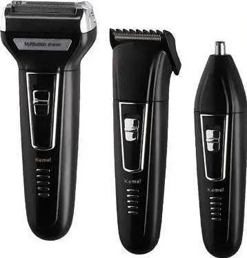Gemei GM 573 Professional Hair Trimmer