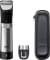 Philips Norelco BT9810/40 Trimmer