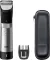 Philips Norelco BT9810/40 Trimmer