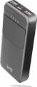 Ubon PB-SX2002 20000 mAh Power Bank