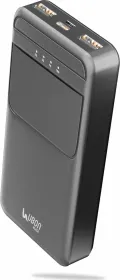 Ubon PB-SX2002 20000 mAh Power Bank